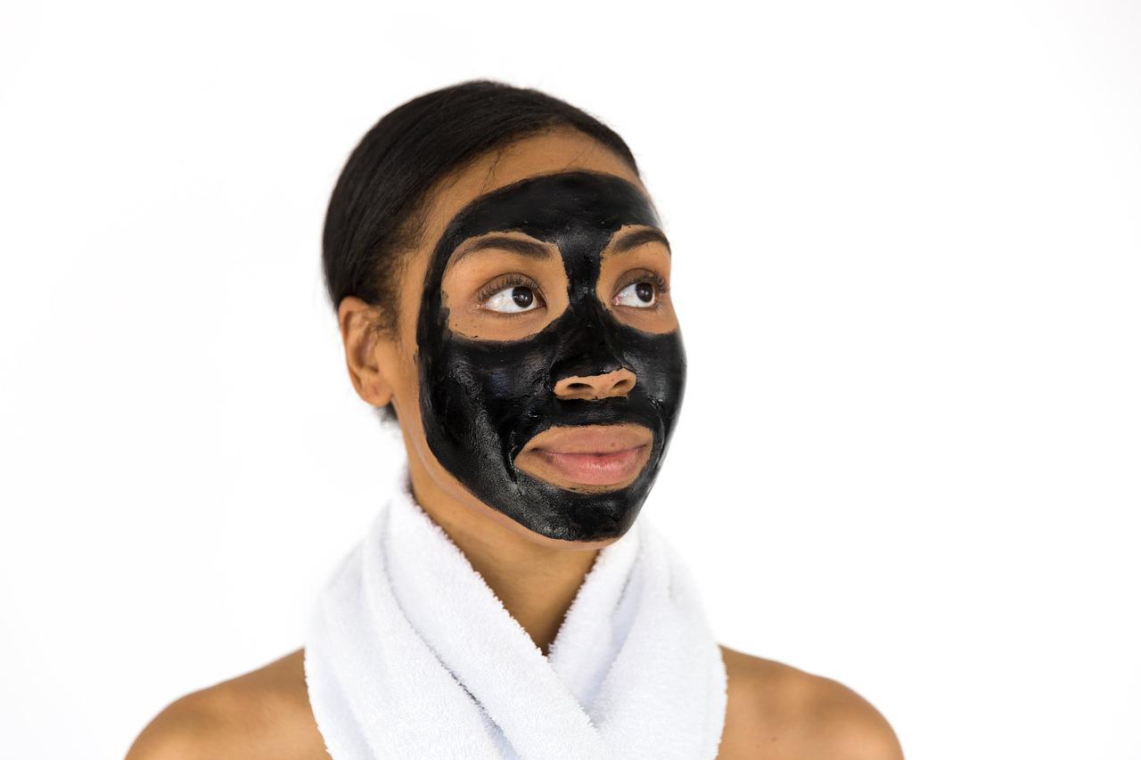 face mask, skin, skin care-2578428.jpg